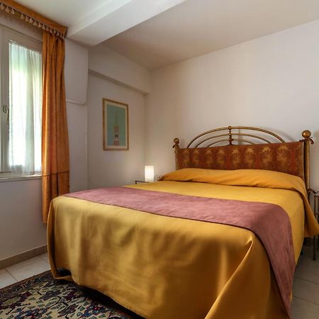 ונציה Hotel Casa Boccassini מראה חיצוני תמונה