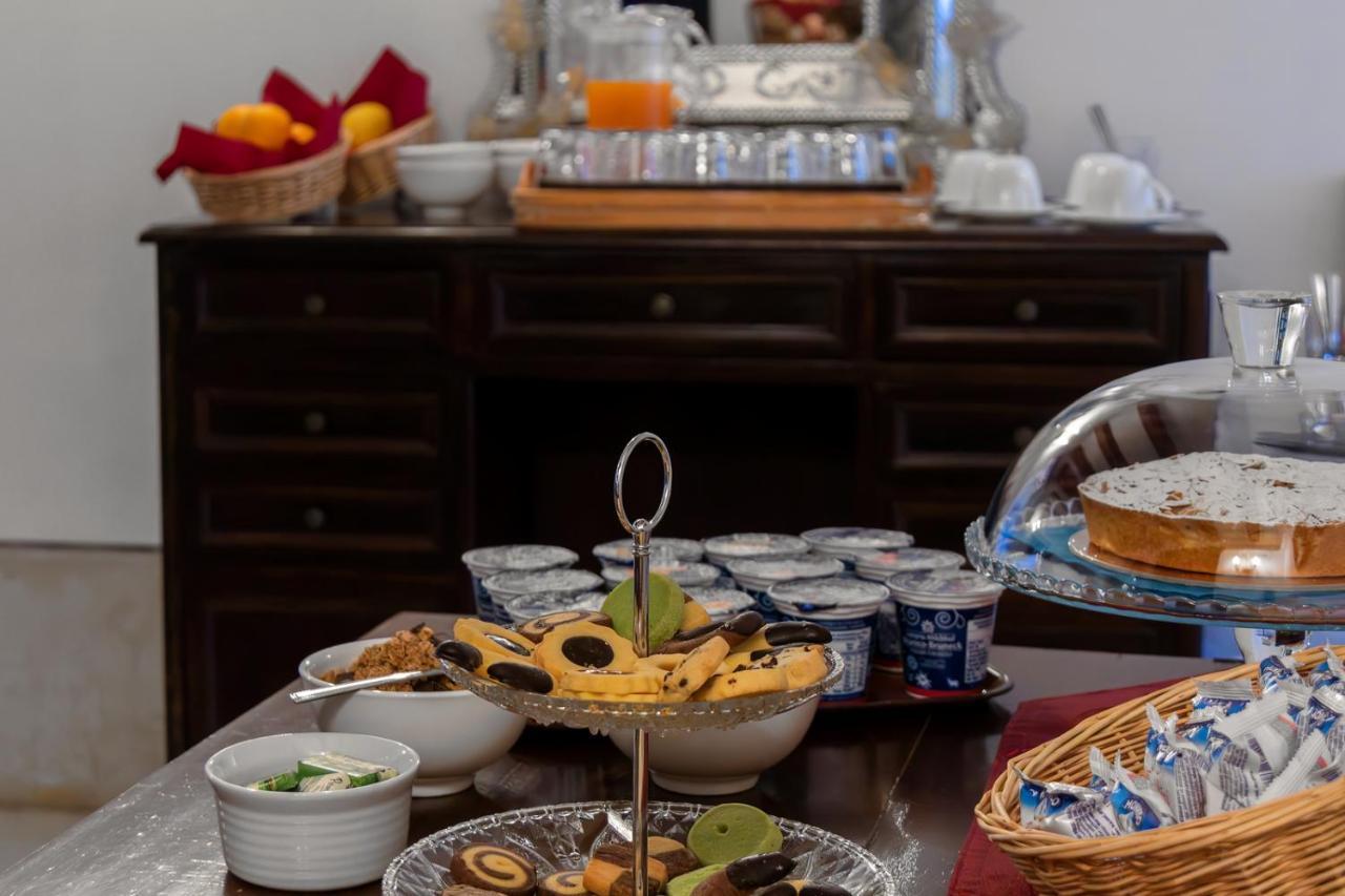 ונציה Hotel Casa Boccassini מראה חיצוני תמונה