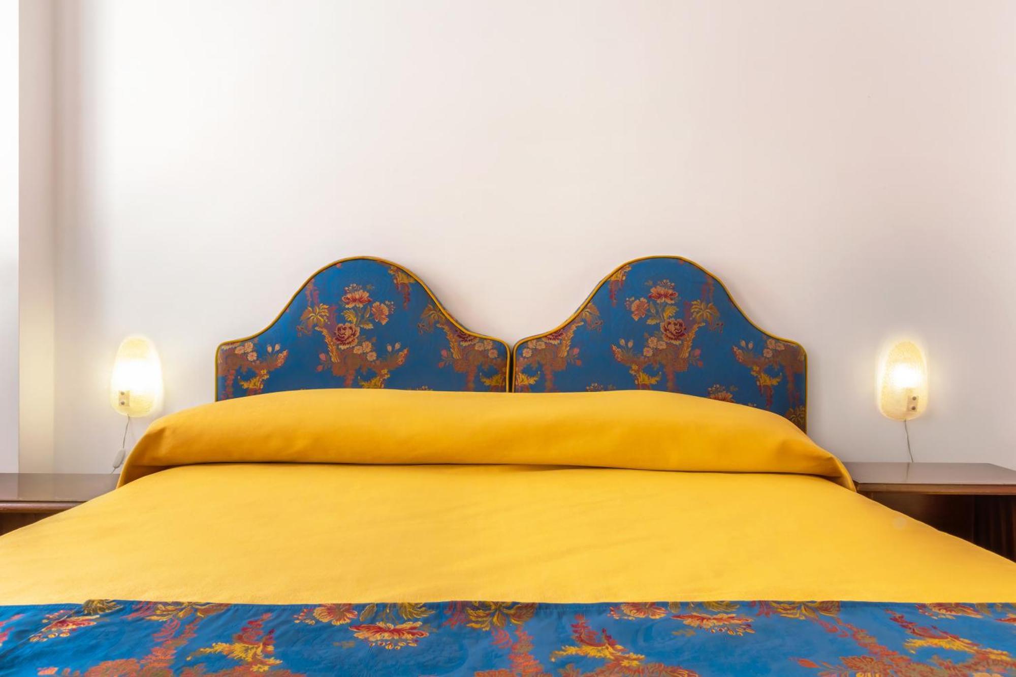 ונציה Hotel Casa Boccassini מראה חיצוני תמונה