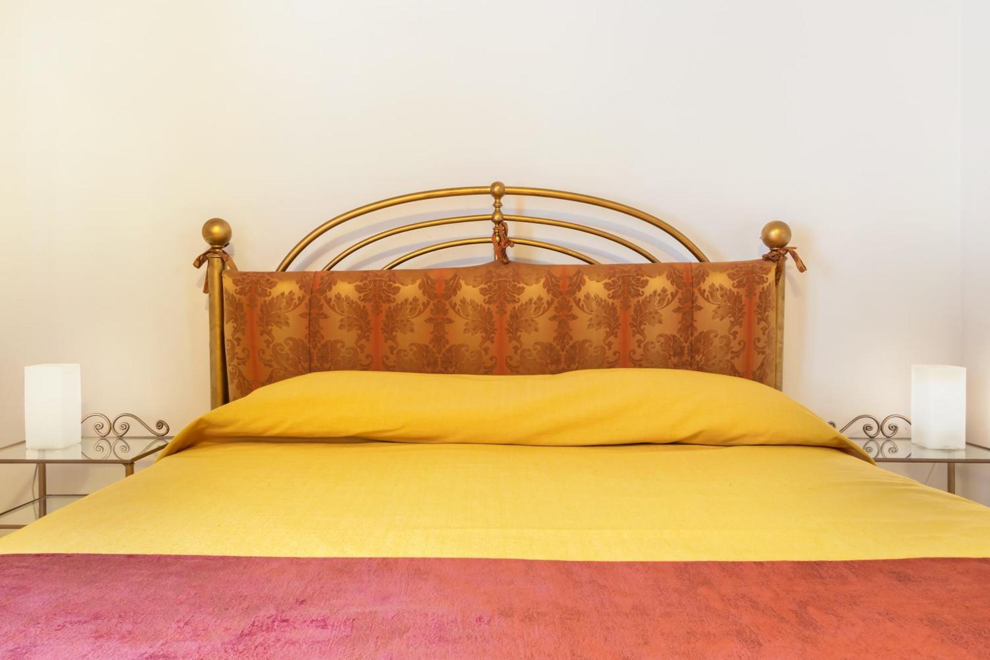 ונציה Hotel Casa Boccassini מראה חיצוני תמונה